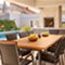 Otok Lošinj - Villa Amorosa Otok Lošinj - Villa Amorosa