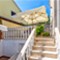 Apartman Lošinj