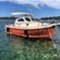 Otok Lošinj