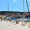 Apartman Lošinj