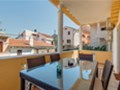 Otok Lošinj