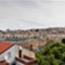 Otok Lošinj
