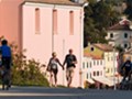 Island Losinj