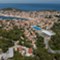 Otok Lošinj - Alexis Residence
