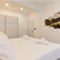 Otok Lošinj - Alexis Residence