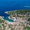 Apartman Lošinj