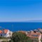 Apartman Katja 2 - otok Lošinj