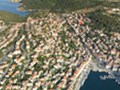 Stella - Mali Lošinj