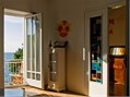 Otok Lošinj Villa Kredo