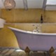 Apartman Lošinj