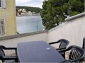 Otok Lošinj