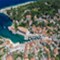 Alma - soba Alma 2 - Otok Lošinj