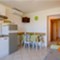 Apartman Daniela - otok Lošinj