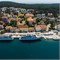 Otok Lošinj