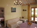 Apartman Romana otok Lošinj