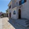 Apartman Lošinj