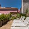 Apartman Lošinj