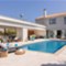 Otok Lošinj - Villa Amorosa Otok Lošinj - Villa Amorosa