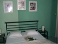 Otok Lošinj Villa Kredo