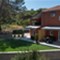 Otok Lošinj - Alexis Residence