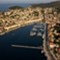 Otok Lošinj