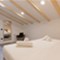 Otok Lošinj - Alexis Residence