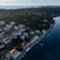 Otok Lošinj