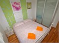 Apartman Ana - otok Losinj
