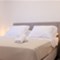 Otok Lošinj - Alexis Residence