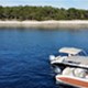 Otok Lošinj