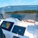 Rent a boat - island Losinj