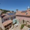 Apartman Lošinj