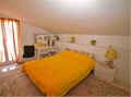 Apartman Katja 1 - Otok Lošinj