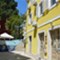 Apartman Lošinj