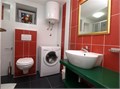 Apartman Nera - otok Losinj