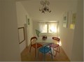 Apartman Ore - Otok Lošinj