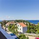 Apartman Lošinj