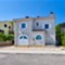 Apartman Lošinj