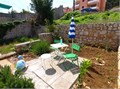 Stella - Mali Lošinj