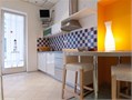 Otok Lošinj Villa Kredo