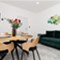 Otok Lošinj - Alexis Residence