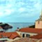 Apartman Lošinj