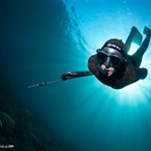 http://www.island-losinj.com/