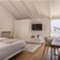 Otok Lošinj - Villa Amorosa Otok Lošinj - Villa Amorosa