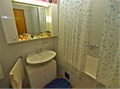 Apartman Katja 2 - Otok Lošinj