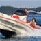 Rent a boat - island Losinj