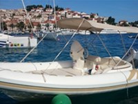 Otok Lošinj