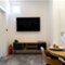 Otok Lošinj - Alexis Residence