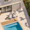 Otok Lošinj - Villa Amorosa Otok Lošinj - Villa Amorosa