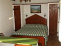 Apartman Cvita otok Lošinj